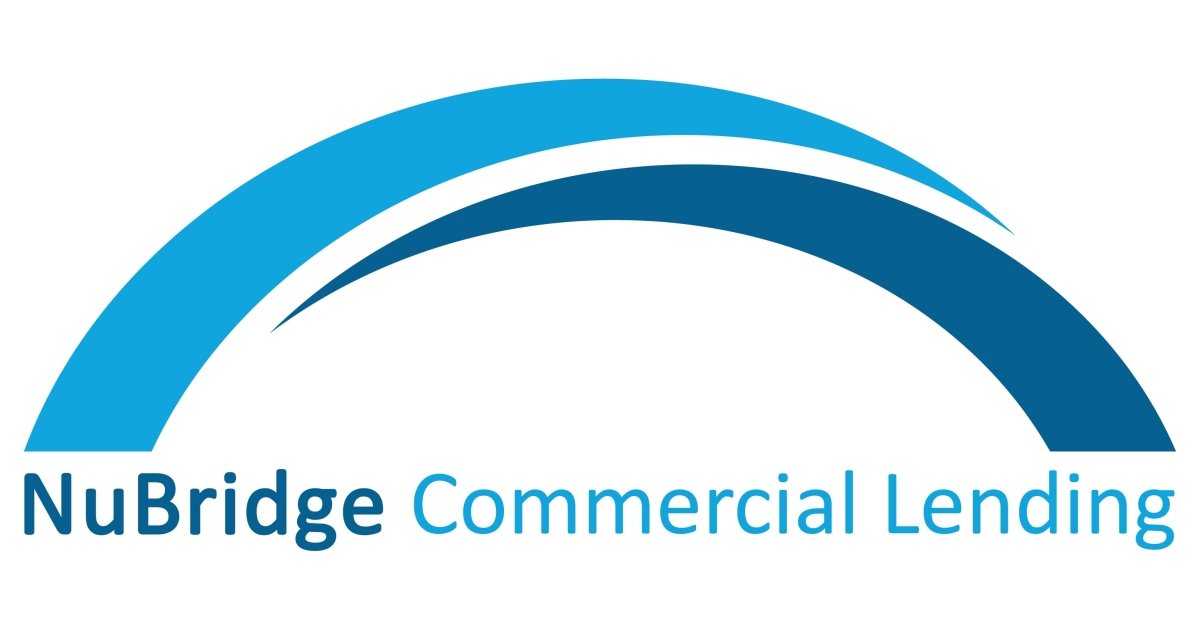 NuBridge